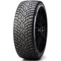 Легковая шина Pirelli Ice Zero 2 225/50 R18 99H не для эксплуатации, без гарантии