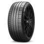 Легковая шина Pirelli PZero PZ4 255/40 R20 101Y AO1 NCS