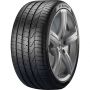 Легковая шина Pirelli PZero RunFlat 275/40 R18 103Y