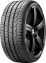 Легковая шина Pirelli PZero Gen-2 255/35 R19 96Y