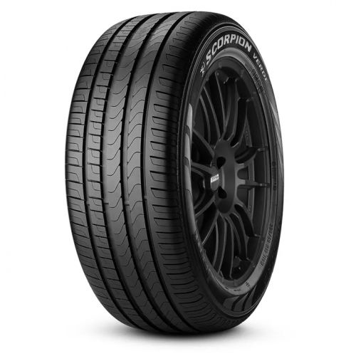 Шины pirelli в липецке