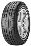 Шины pirelli в липецке