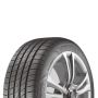 Легковая шина Prinx HiCity HT1 215/65 R16 98H