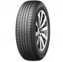 Легковая шина Roadstone Eurovis HP02 205/50 R17 93V