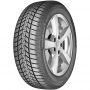 Легковая шина Sava Eskimo SUV 2 235/55 R17 103H