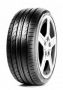 Легковая шина Torque TQ901 205/55 R17 95W