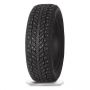 Легковая шина Vittos VWS31 215/65 R16 102H