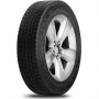 Легковая шина Warrior (Double Coin Holdings) SR1 HP 245/45 R20 103W