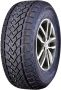 Легковая шина Windforce Snowblazer PCR 225/65 R17 102T