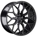 LS Flow Forming FG13Y 8x19 5x108 ET45 63,3 MB