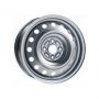 Легковой диск Swortech S507 6x15 5x100 ET38 57,1 Silver