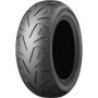 Мотошина Bridgestone Exedra E-Max 150/80 R16 71V Front Wheel (переднее колесо)