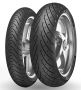 Мотошина Metzeler Roadtec 01 180/55 R17 73W Rear Wheel (заднее колесо)