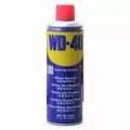 WD-40 1000453A 0,1 л
