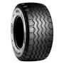 Спецшина BKT AW 711 380/55 R16,5 150A8/150B PR