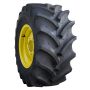 Спецшина Carlisle Agri Specialist 650/65 R42 165D PR