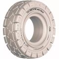 GRI Globestar WT (немаркая) 21x8-9