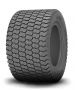 Спецшина Kenda K500 - Super Turf 24x9.50 R12 4PR