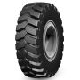 Спецшина LingLong LB02SD 26.5 R25 209A2 PR