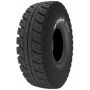 Спецшина Michelin XDR2 59/80 R63 PR E4