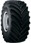 Спецшина Titan AG57H 800/65-32 172A8