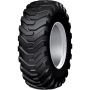 Спецшина Titan Contractor III 16.5/70 R24 14PR