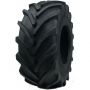Спецшина Trelleborg TM3000 CFO 800/70-32 182A8 TL