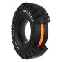 Спецшина Trelleborg XP1000 7.00 R12 PR