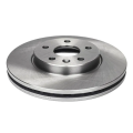 LECAR 696602 передняя ось Geely Monjaro 22>