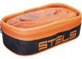 Stels 54382