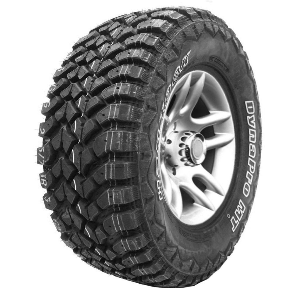 Ханкук динапро мт. Hankook Dynapro MT rt03. Hankook Dynapro MT 265/75 r16. Dynapro MT rt03. Hankook Dynapro MT 245/75 r16.