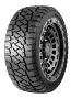 Внедорожная шина Landspider Wildtraxx R/T 33/12,5 R20 123R