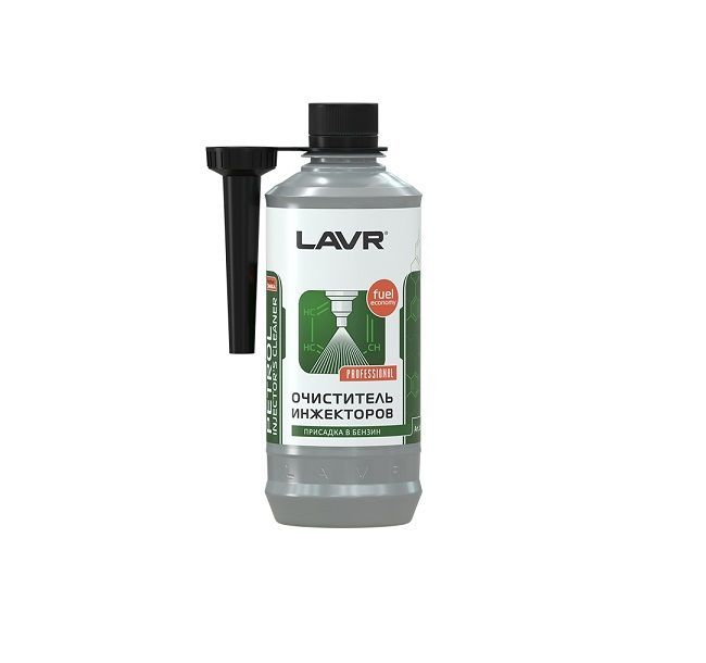 Lavr Ln2109 0,31 л
