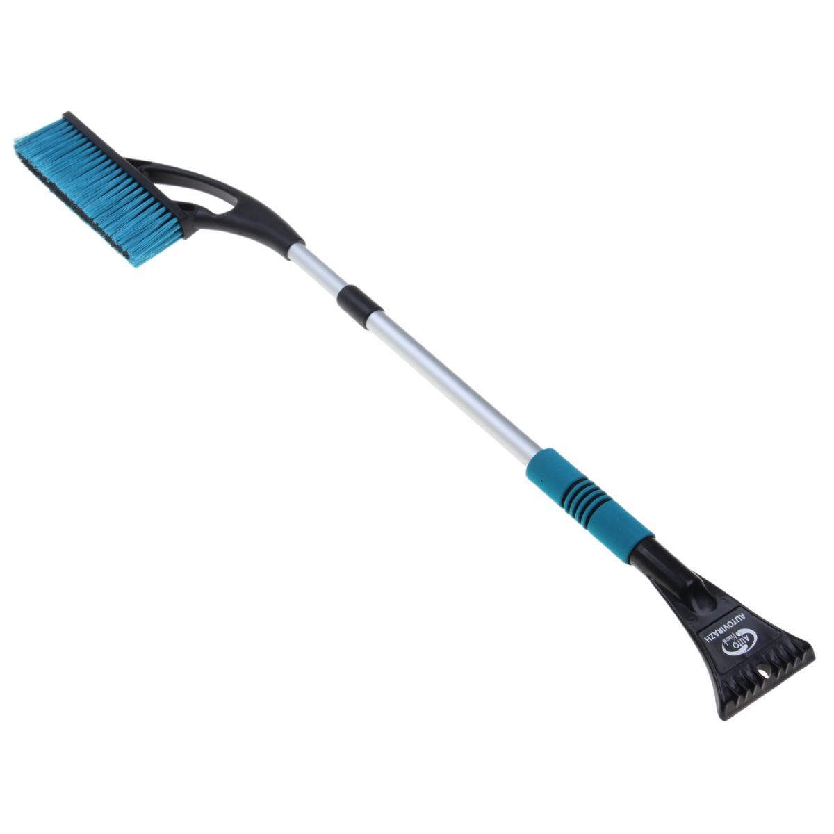 AutoVirazh AV-2129 130 см