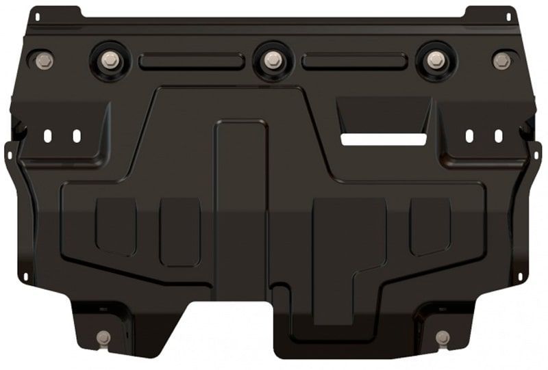 Sheriff 26.2088V3 Volkswagen Polo