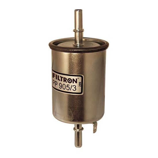 Filtron PP9053