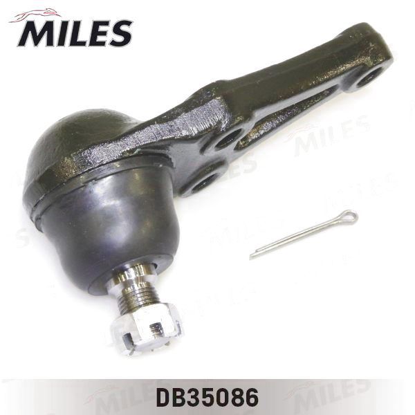 MILES DB35086 Mitsubishi